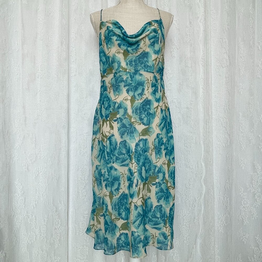 Sold - Picture 2 of 8